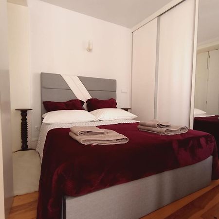 Oporto Apartment Se Catedral ภายนอก รูปภาพ
