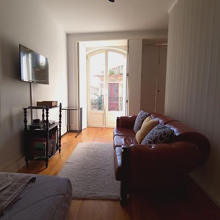 Oporto Apartment Se Catedral ภายนอก รูปภาพ
