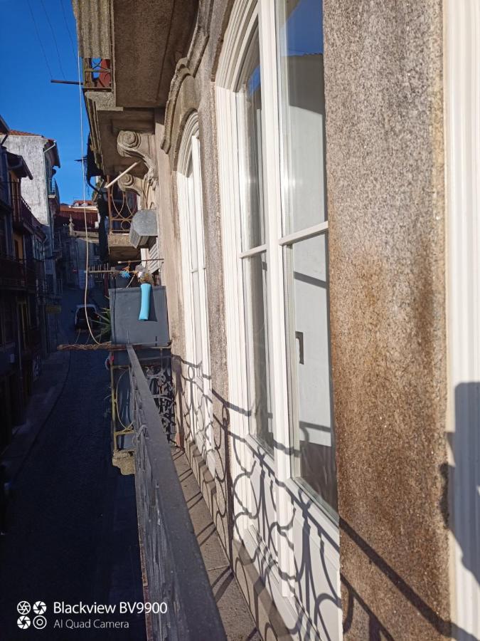 Oporto Apartment Se Catedral ภายนอก รูปภาพ