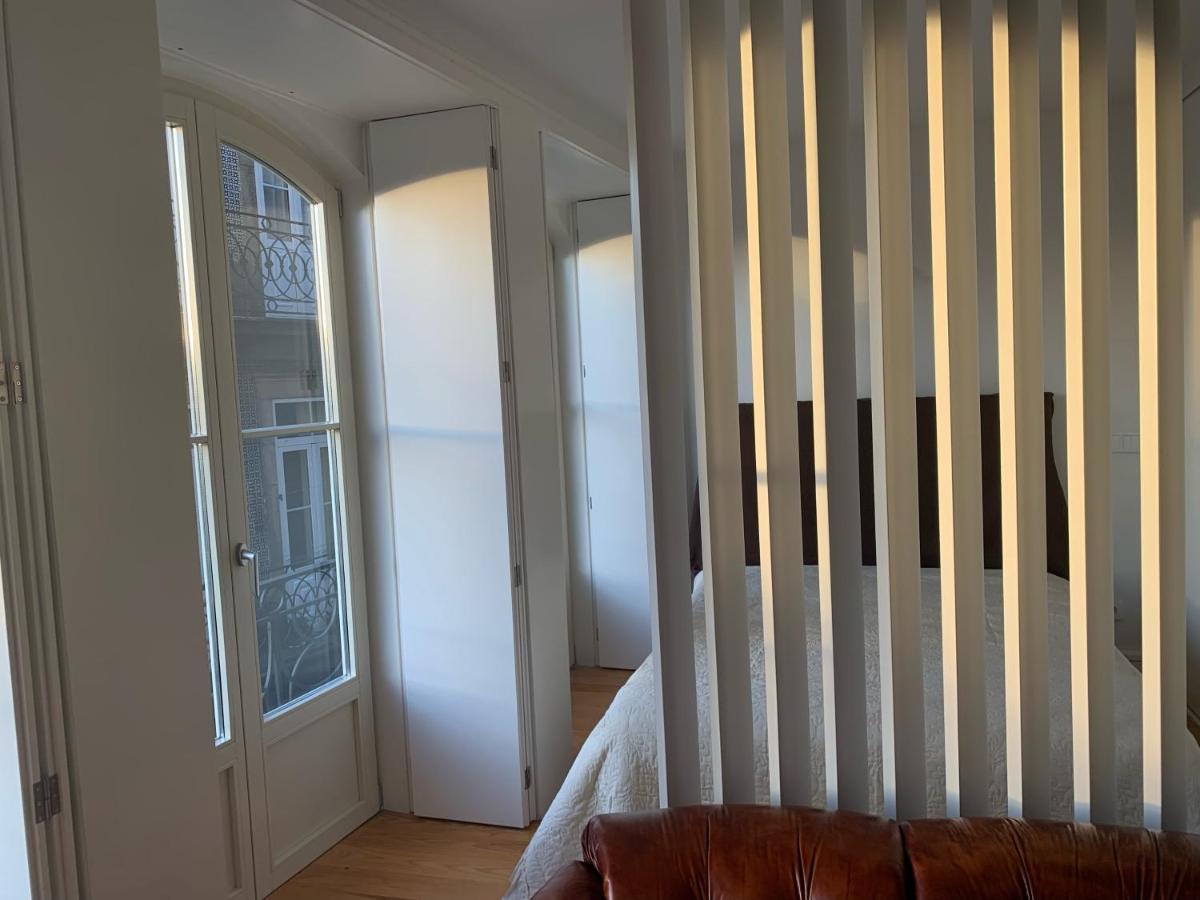 Oporto Apartment Se Catedral ภายนอก รูปภาพ