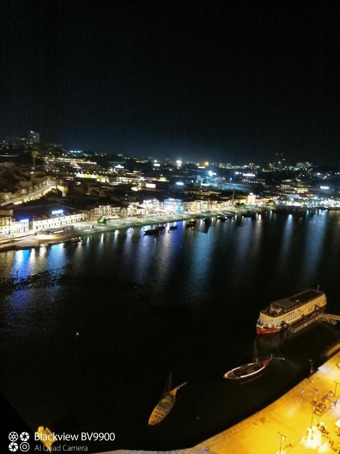 Oporto Apartment Se Catedral ภายนอก รูปภาพ