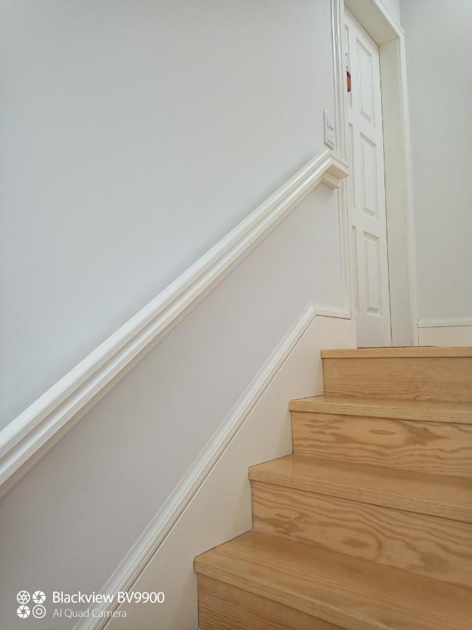 Oporto Apartment Se Catedral ภายนอก รูปภาพ