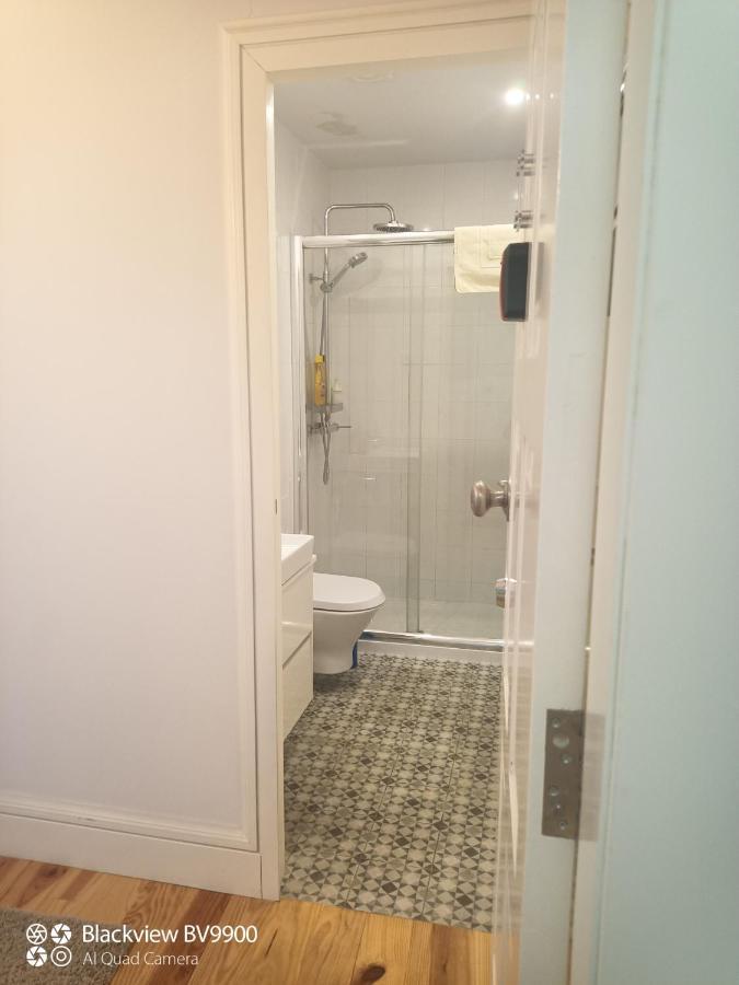 Oporto Apartment Se Catedral ภายนอก รูปภาพ