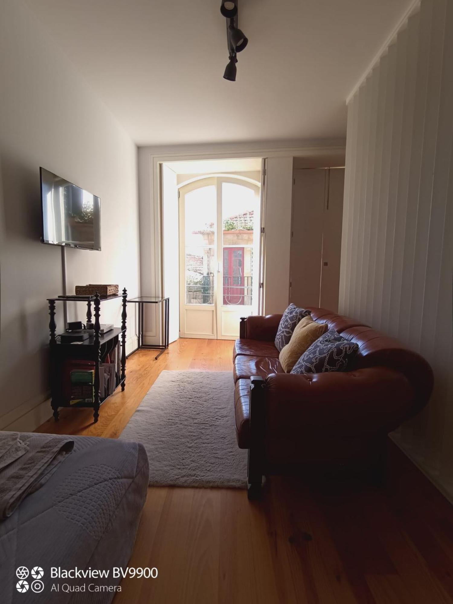 Oporto Apartment Se Catedral ภายนอก รูปภาพ