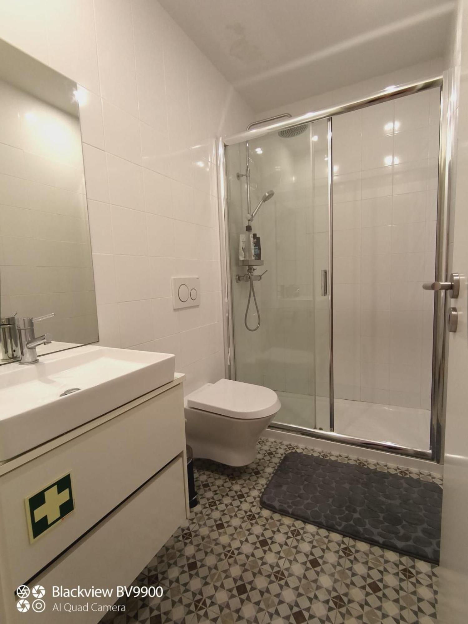 Oporto Apartment Se Catedral ภายนอก รูปภาพ