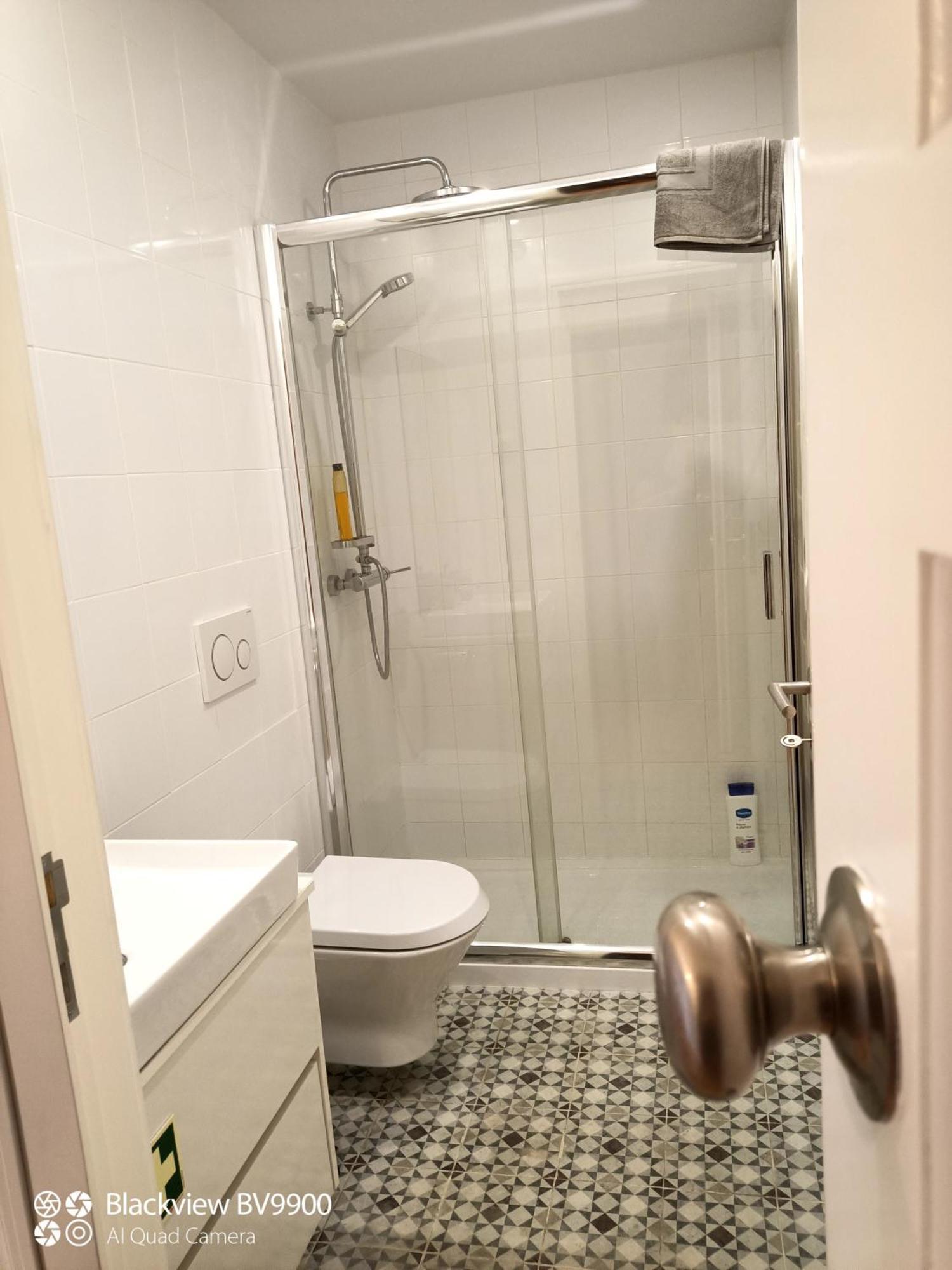 Oporto Apartment Se Catedral ห้อง รูปภาพ